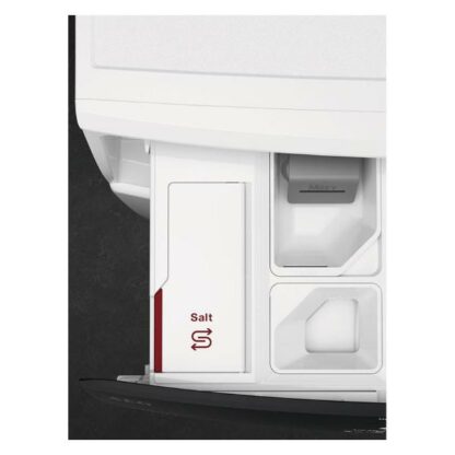 Стиральная машина AEG LFR95146UE — изображение 2