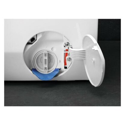 Стиральная машина AEG LFR95146UE — изображение 4