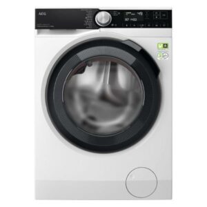 Стиральная машина AEG LFR95146UE