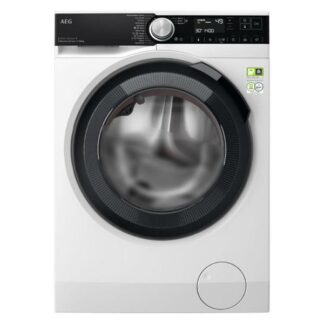 Стиральная машина AEG LFR95146UE