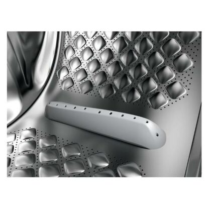 Стиральная машина AEG LFR95146UE — изображение 5