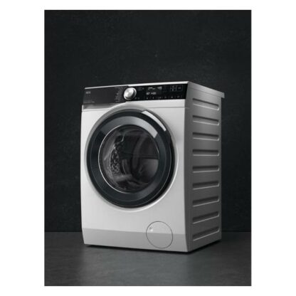 Стиральная машина AEG LFR95146UE — изображение 6