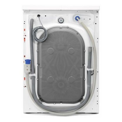 Стиральная машина AEG LFR95146UE — изображение 7