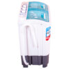 Стиральная машина Renova WS-40 PET — изображение 6