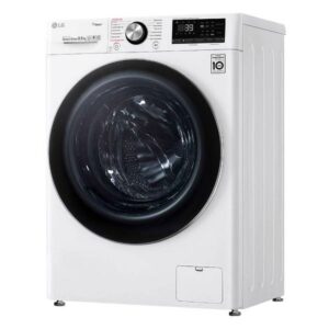Стиральная машина LG F2V9GW9W