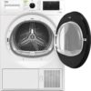 Сушильная машина Beko DF7439SXUV — изображение 2
