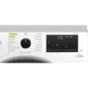 Сушильная машина Beko DF7439SXUV — изображение 4