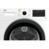 Сушильная машина Beko DF7439SXUV — изображение 5