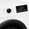 Стиральная машина Monsher MWM 460 Blanc — изображение 12