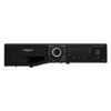 Стиральная машина Hotpoint NSD 8249 ZD AVE RU — изображение 2