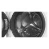 Стиральная машина Hotpoint NSD 8249 ZD AVE RU — изображение 4