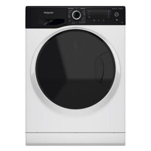 Стиральная машина Hotpoint NSD 8249 ZD AVE RU
