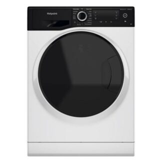 Стиральная машина Hotpoint NSD 8249 ZD AVE RU