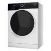 Стиральная машина Hotpoint NSD 8249 ZD AVE RU — изображение 6