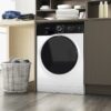 Стиральная машина Hotpoint NSD 8249 ZD AVE RU — изображение 7
