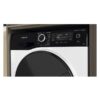 Стиральная машина Hotpoint NSD 8249 ZD AVE RU — изображение 8