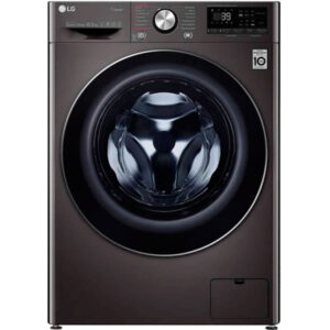 Стиральная машина LG TW4V9RW9P