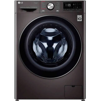 Стиральная машина LG TW4V9RW9P