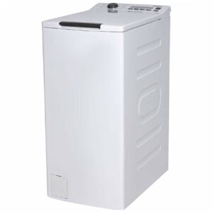 Стиральная машина Maunfeld MFWM127WH