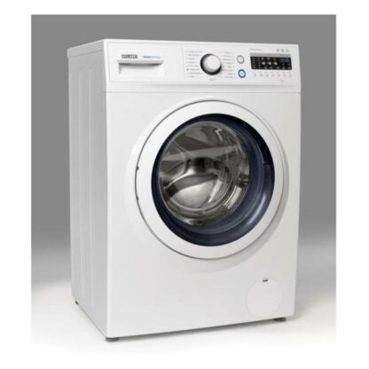 Стиральная машина ATLANT СМА-60У1210-А-00 — изображение 2
