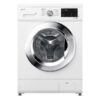 Стиральная машина LG F2J3NS2W — изображение 2
