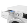 Стиральная машина LG F2J3NS2W — изображение 5