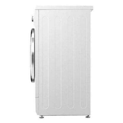 Стиральная машина LG F2J3NS2W — изображение 6