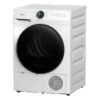 Сушильная машина Midea MD200D90WB/W-RU — изображение 2