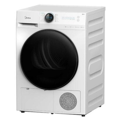Сушильная машина Midea MD200D90WB/W-RU — изображение 2