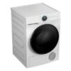 Сушильная машина Midea MD200D90WB/W-RU — изображение 3