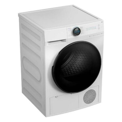 Сушильная машина Midea MD200D90WB/W-RU — изображение 3