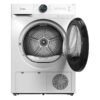 Сушильная машина Midea MD200D90WB/W-RU — изображение 4