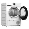 Сушильная машина Midea MD200D90WB/W-RU — изображение 5