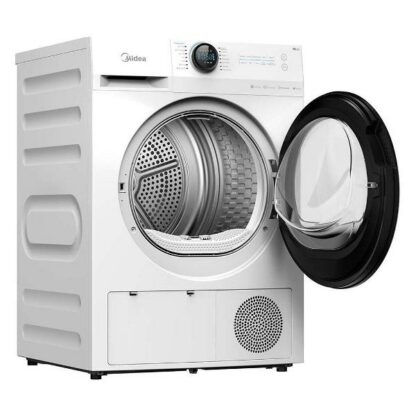Сушильная машина Midea MD200D90WB/W-RU — изображение 5
