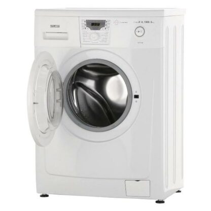 Стиральная машина ATLANT 50У102-000 — изображение 3