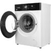 Стиральная машина Hyundai WME8202 — изображение 3