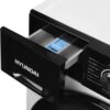 Стиральная машина Hyundai WME8202 — изображение 6