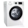 Стиральная машина Samsung WW60J42E0HWOLD — изображение 2