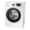 Стиральная машина Samsung WW60J42E0HWOLD — изображение 3