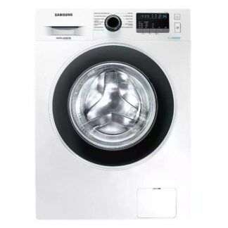 Стиральная машина Samsung WW60J42E0HWOLD
