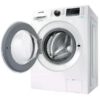 Стиральная машина Samsung WW60J42E0HWOLD — изображение 5