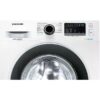 Стиральная машина Samsung WW60J42E0HWOLD — изображение 6