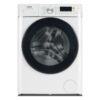 Стиральная машина с сушкой CHiQ CFL100-14596DHALIM1W — изображение 2