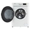 Стиральная машина с сушкой CHiQ CFL100-14596DHALIM1W — изображение 3