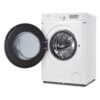 Стиральная машина с сушкой CHiQ CFL100-14596DHALIM1W — изображение 8