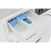 Встраиваемая стиральная машина Scandilux DX3T8400 — изображение 11