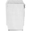 Встраиваемая стиральная машина Scandilux DX3T8400 — изображение 12