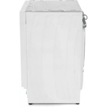 Встраиваемая стиральная машина Scandilux DX3T8400 — изображение 12