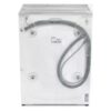 Встраиваемая стиральная машина Scandilux DX3T8400 — изображение 13