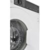 Встраиваемая стиральная машина Scandilux DX3T8400 — изображение 3